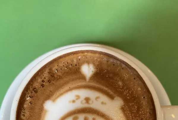 DOUBLE TALL CAFE 渋谷店の写真・動画_image_515157