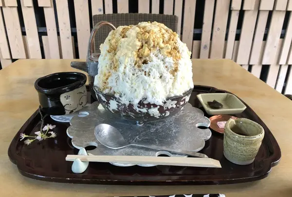 廚 くろぎ （旧：廚 otona くろぎ）の写真・動画_image_515450