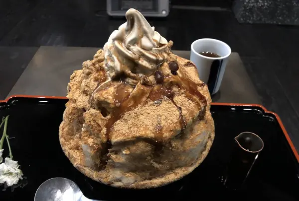 廚 くろぎ （旧：廚 otona くろぎ）の写真・動画_image_515451