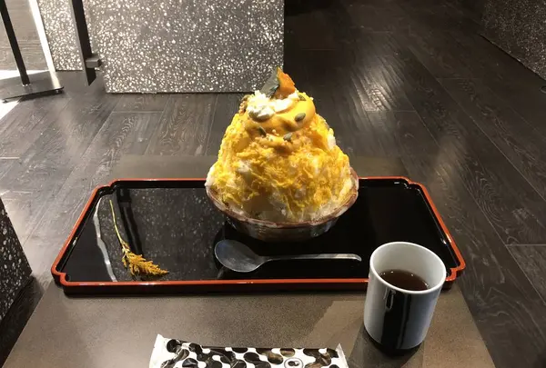廚 くろぎ （旧：廚 otona くろぎ）の写真・動画_image_515453