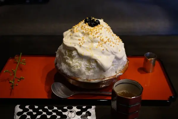 廚 くろぎ （旧：廚 otona くろぎ）の写真・動画_image_515454