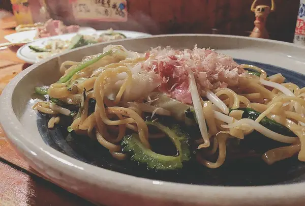 あるぽらん’89の写真・動画_image_515794