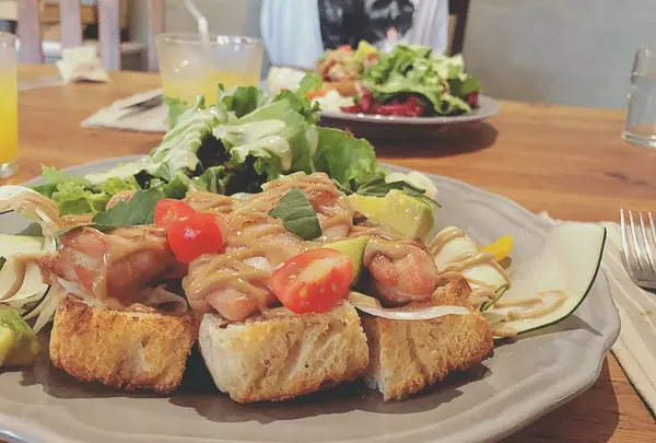 シェパーズパースの写真・動画_image_515796