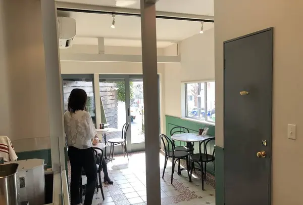 BELTZ（ベルツ）チーズケーキ専門店の写真・動画_image_515921