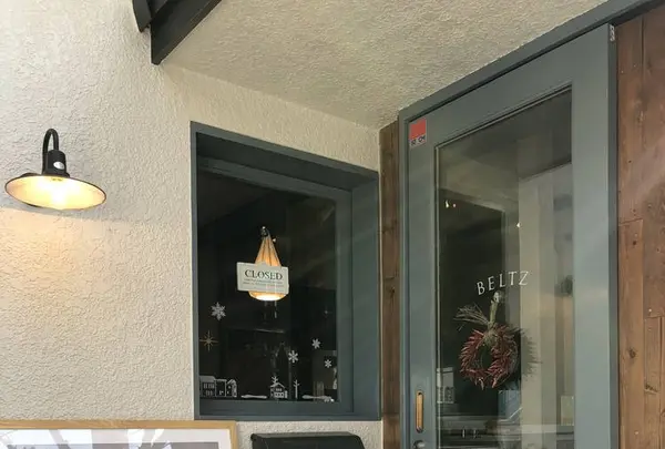 BELTZ（ベルツ）チーズケーキ専門店の写真・動画_image_515922