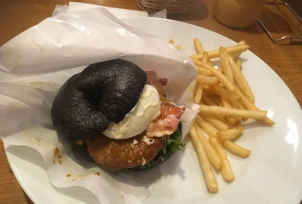 くりの実カフェの写真・動画_image_516349