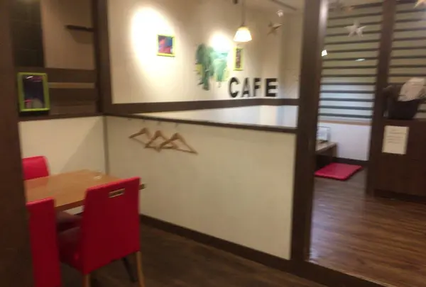 くりの実カフェの写真・動画_image_516357