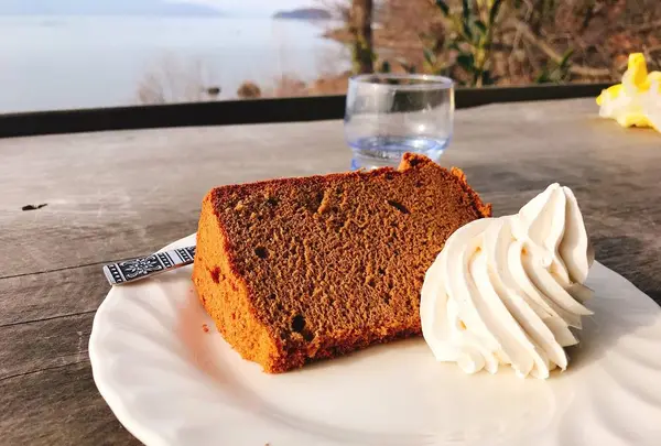 シャーレ水ケ浜の写真・動画_image_517497