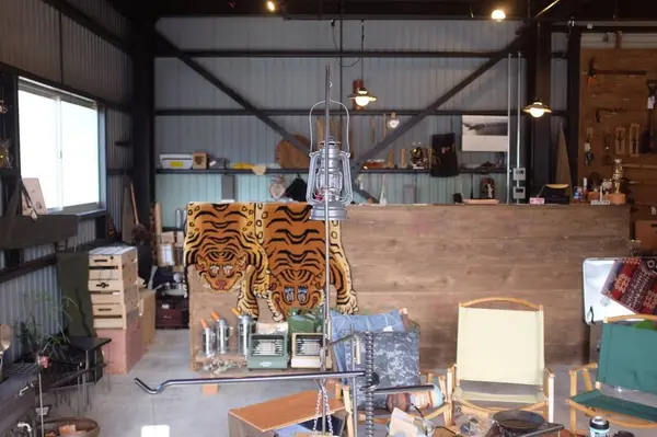 Burn Freelyの写真・動画_image_517592