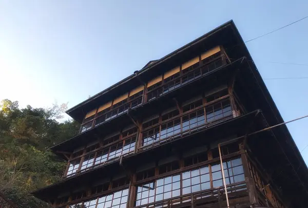時音の宿 湯主一條の写真・動画_image_517851