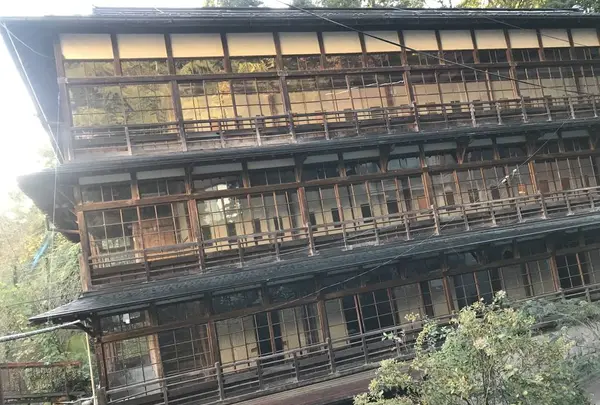 時音の宿 湯主一條の写真・動画_image_517853