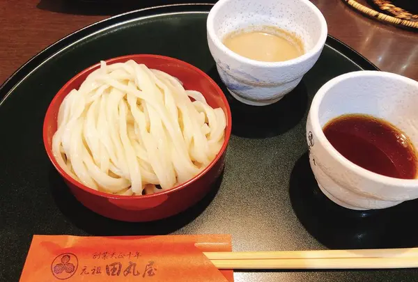 田丸屋の写真・動画_image_518330