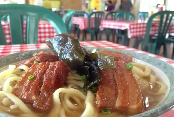 宮里食堂の写真・動画_image_519024