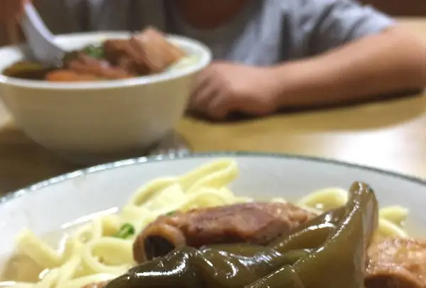 宮里食堂の写真・動画_image_519029