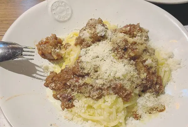 Italian Kitchen VANSANの写真・動画_image_519036