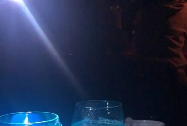 プラネタリウムcafe&bar ほしぞらの写真・動画_image_519154