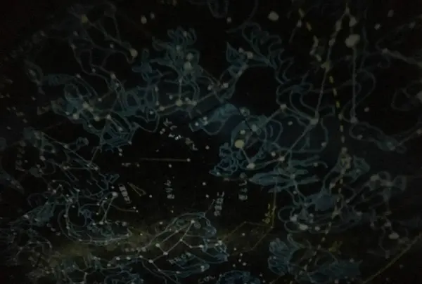 プラネタリウムcafe&bar ほしぞらの写真・動画_image_519156