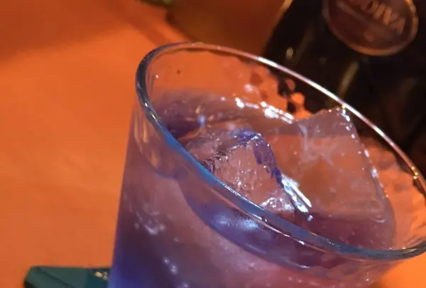 プラネタリウムcafe&bar ほしぞらの写真・動画_image_519157