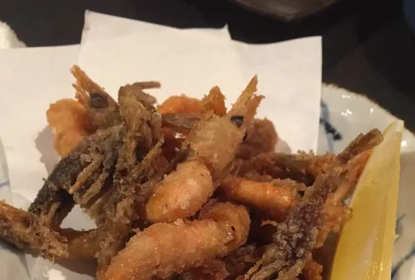 はんや 宝塚南口店の写真・動画_image_519683