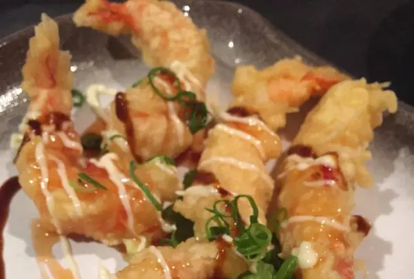 はんや 宝塚南口店の写真・動画_image_519684