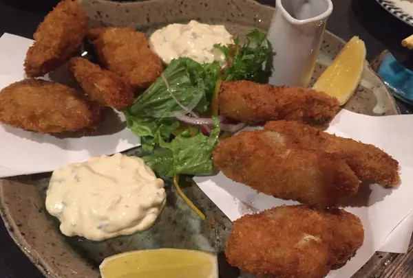 はんや 宝塚南口店の写真・動画_image_519685