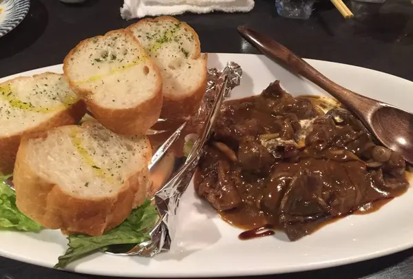 はんや 宝塚南口店の写真・動画_image_519686