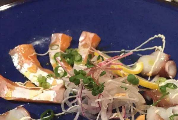 はんや 宝塚南口店の写真・動画_image_519687