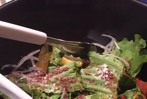 はんや 宝塚南口店の写真・動画_image_519688