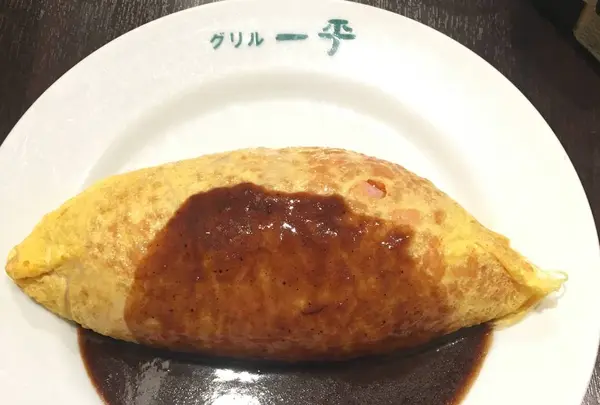 グリル一平 三宮店の写真・動画_image_520354