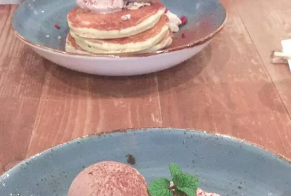 【閉業】YURTの写真・動画_image_520356