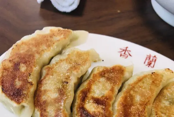 香蘭の写真・動画_image_520582
