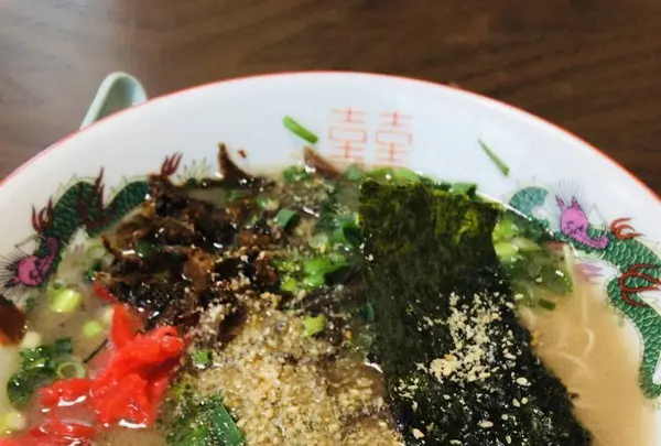 香蘭の写真・動画_image_520583
