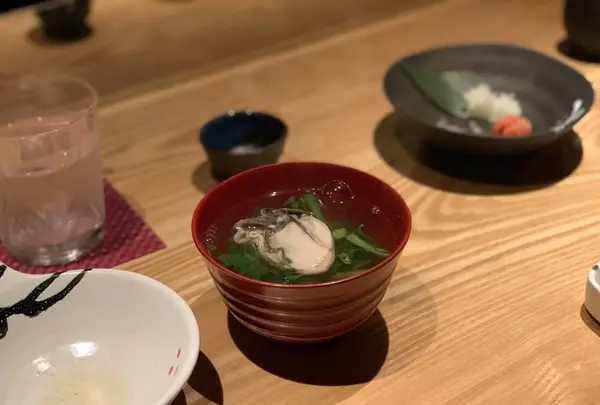 西麻布 福躍の写真・動画_image_520733