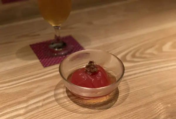 西麻布 福躍の写真・動画_image_520734