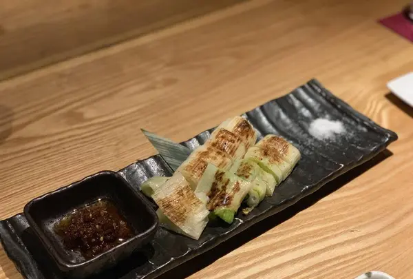 西麻布 福躍の写真・動画_image_520735