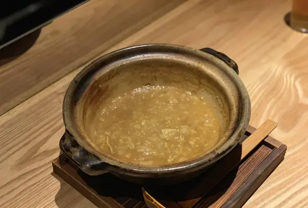 西麻布 福躍の写真・動画_image_520737