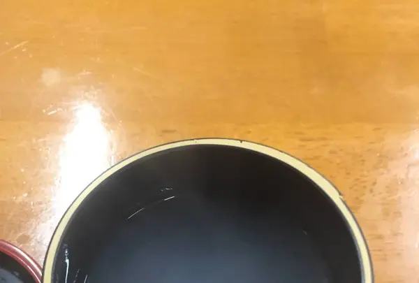 箱館そば 鴫野の写真・動画_image_521113