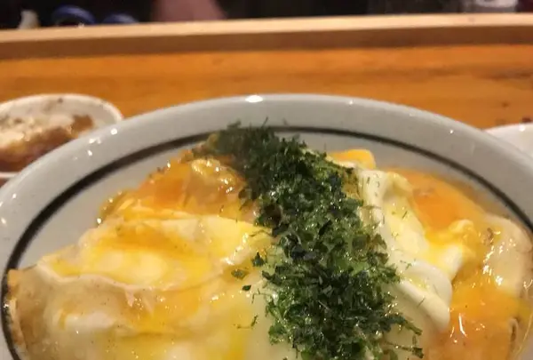 オホーツク北見焼肉 のっけ 日本橋人形町店の写真・動画_image_521429