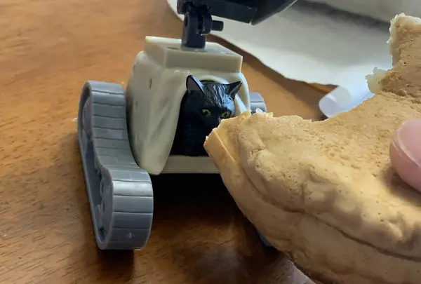 金時の甘太郎の写真・動画_image_522308