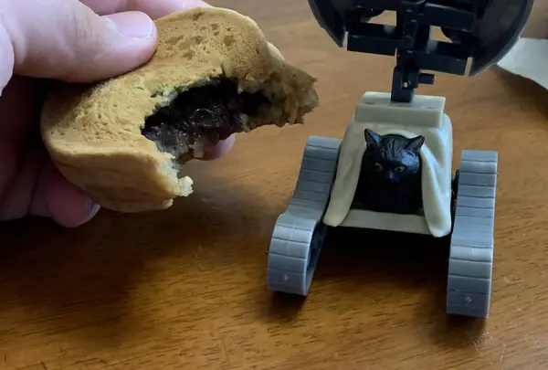 金時の甘太郎の写真・動画_image_522309