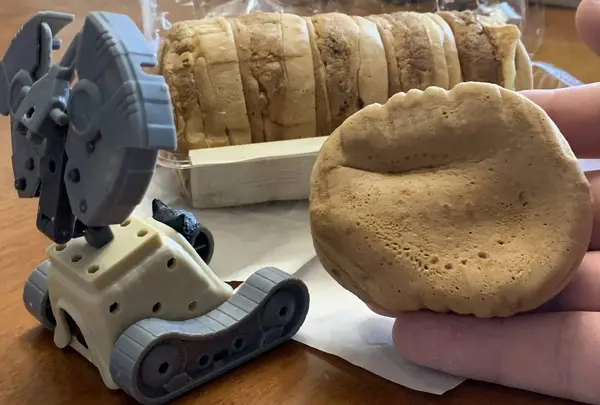 金時の甘太郎の写真・動画_image_522310