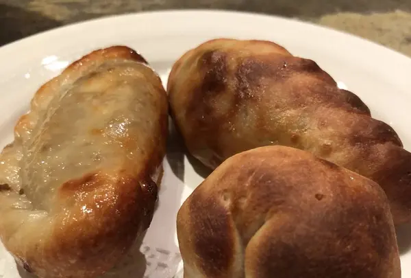 レストランハルビンの写真・動画_image_522749