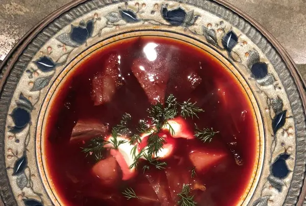 レストランハルビンの写真・動画_image_522751