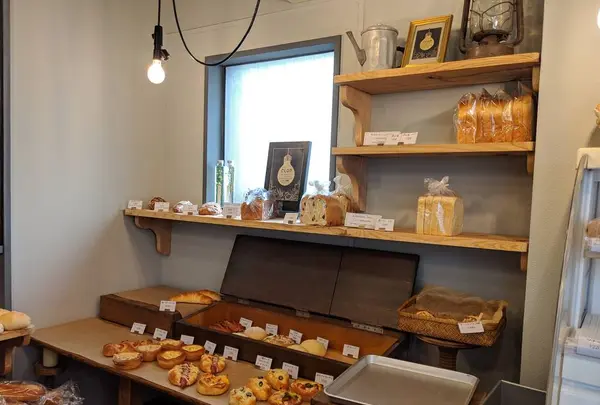 CLOPの写真・動画_image_522997