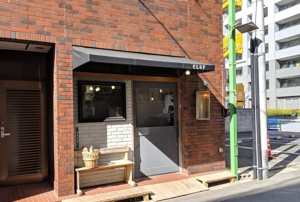 CLOPの写真・動画_image_522999