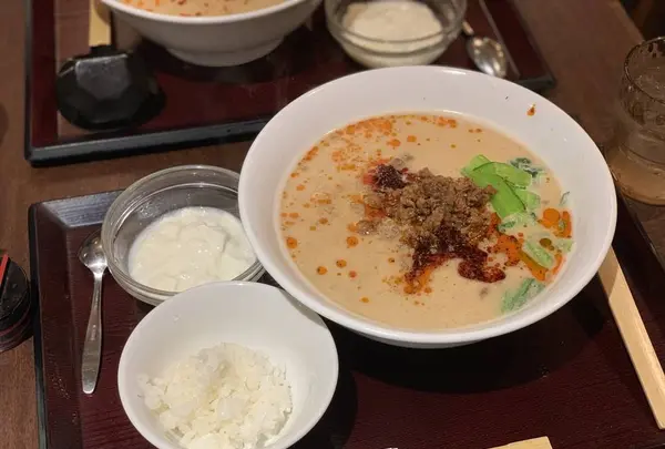 中国料理たけくまの写真・動画_image_523299