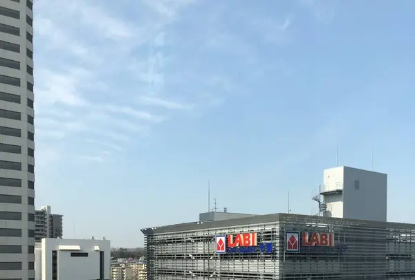 千里セルシーの写真・動画_image_523524