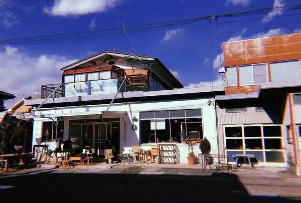 SHOZO・ROOMSの写真・動画_image_524751