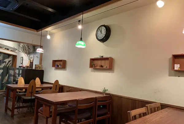 京の惣菜 あだちの写真・動画_image_524831