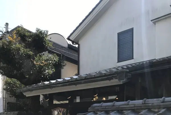 Rojiura Curry SAMURAI.鎌倉店の写真・動画_image_525722